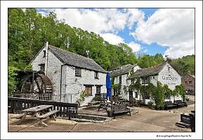 IMG_20260515_143303