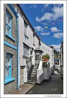 IMG_20260515_144808