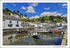IMG_20260515_145001