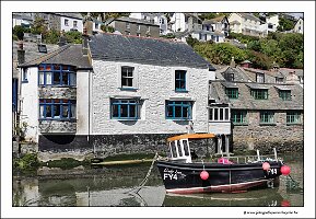 IMG_20260515_145020