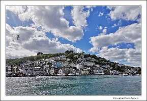 IMG_20260515_163244