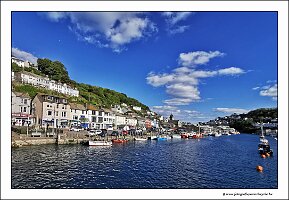 IMG_20260515_174903