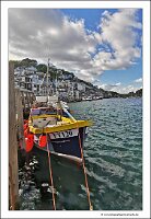 IMG_20260515_175701