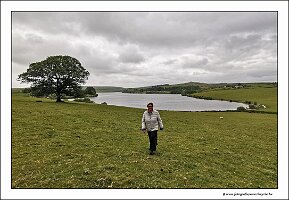 IMG_20260516_161045