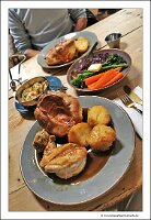 IMG_20260517_123422