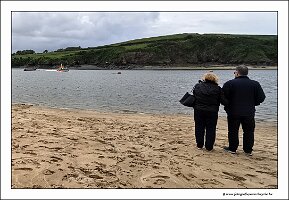 IMG_20260517_141814