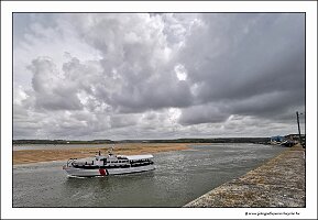 IMG_20260517_143103