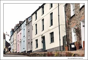 IMG_20260517_150134
