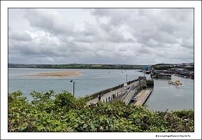 IMG_20260517_154841