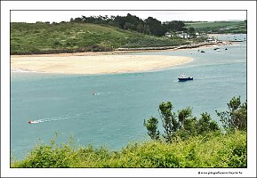 IMG_20260517_160450
