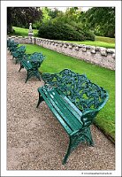 IMG_20260518_130538