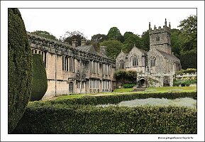 IMG_20260518_130609