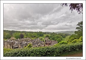IMG_20260518_133950
