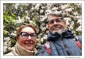 IMG_20260518_135446