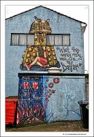IMG_20260519_122104