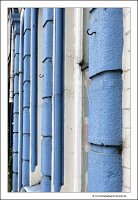 IMG_20260519_122738