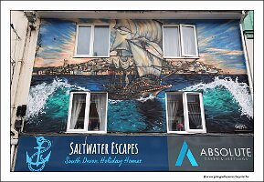 IMG_20260519_123050