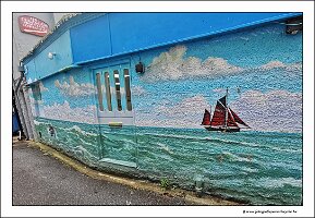 IMG_20260519_123351