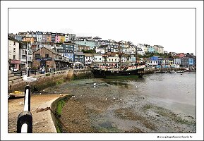 IMG_20260519_123719