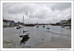 IMG_20260519_123725