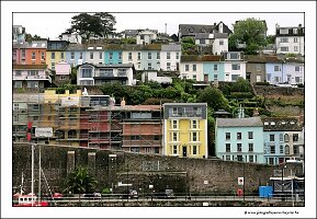 IMG_20260519_124128