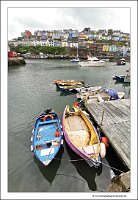IMG_20260519_124217