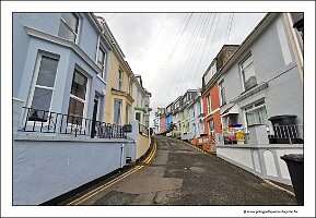 IMG_20260519_130519