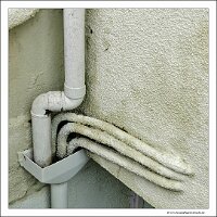IMG_20260519_131013