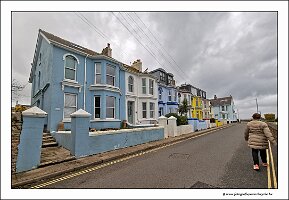 IMG_20260519_131231