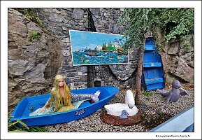 IMG_20260519_140141