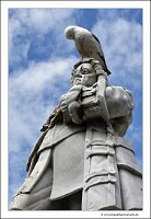 IMG_20260519_144822