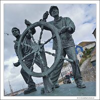 IMG_20260519_150237