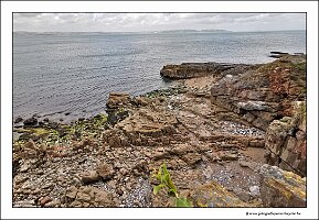 IMG_20260519_152310