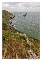 IMG_20260519_155715