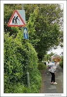 IMG_20260519_161744