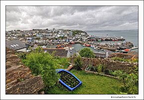 IMG_20260519_162922