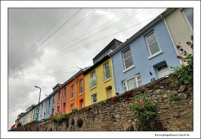 IMG_20260519_163225