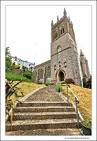 IMG_20260519_165202