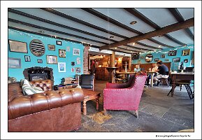 IMG_20260519_170547