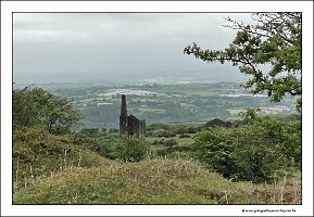 IMG_20260520_132441