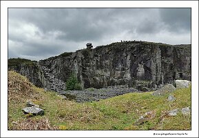 IMG_20260520_134246