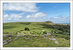 IMG_20260520_143207