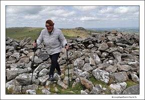 IMG_20260520_144657