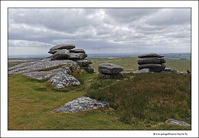IMG_20260520_144832