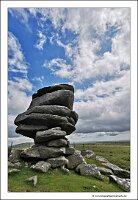 IMG_20260520_145654