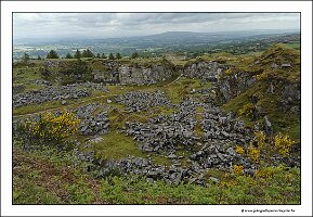 IMG_20260520_151139