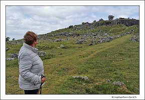 IMG_20260520_151850