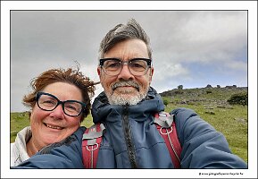 IMG_20260520_152337