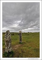 IMG_20260520_154829