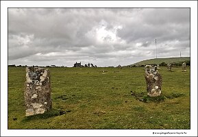 IMG_20260520_155102